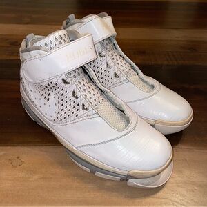 Nike Zoom Kobe 2 Shark'